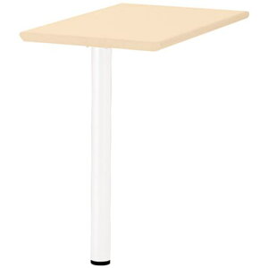 NAIKI TChe[u gAX TR^/V:VNEbh {:NA[zCg/W700×D450×H720ki:TRH047STWSly6808681:0z[ʓrς][fO][Xs]