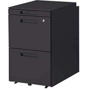 NAIKI S(g[t2i) S(g[t2i)/V:ubN {:ubN/W395×D580×H650ki:TRH046HCKBBly6808682:0z[ʓrς][fO][Xs]