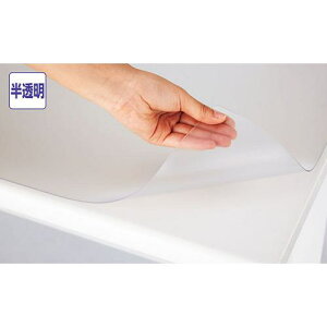 NAIKI fXN}bg(VO)ki:CR157NSGly6808687:0z[ʓrς][fO][Xs]