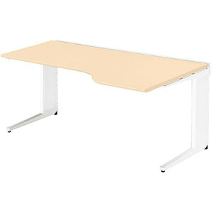 NAIKI fXN(EEF[u^Cv) gAX TR^/V:VNEbh {:NA[zCg/W1600×D900×H720ki:TRH167EFRWSly6808689:0z[ʓrς][fO][Xs]