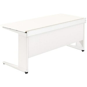��NAIKI ���� TR�^ �g���A�X TRIAS�k�i��:TRM16W�l�y6808698:0�z[�����ʓr���ς�][�@�l�E���Ə�����][�O����][�X�����s��]
