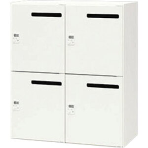 NAIKI p[\ibJ[(4lp)ki:CW0911PLMPDR4WWly6808706:0z[ʓrς][fO][Xs]