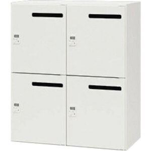 NAIKI p[\ibJ[(4lp)ki:CW0911PLMDR4WWly6808712:0z[ʓrς][fO][Xs]