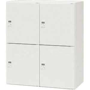 NAIKI p[\ibJ[(4lp)ki:CW0911PLPDR4WWly6808742:0z[ʓrς][fO][Xs]