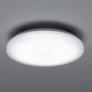 YAZAWA LEDV[OCg8ki:CEL08D01SPEly6808748:0z[ʓrς][fO][Xs]