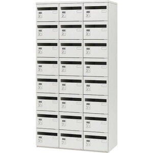 ��NAIKI ���[���{�b�N�X(24�l�p)�k�i��:CW0918MBD24WW�l�y6808772:0�z[�����ʓr���ς�][�@�l�E���Ə�����][�f�O���][�X�����s��]