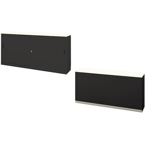 NAIKI nCJE^[(^Cv)ki:XC1890ABHBly6808907:0z[ʓrς][@lEƏ][fO][Xs]