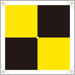 jbg h[ʗp΋W +^ ki:38893ly6809042:0z[ʓrς][fO][Xs]