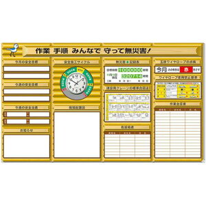 jbg Sf () OnEX^Cvki:313915ly6809065:0z[ʓrς][fO][Xs]