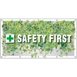 jbg tFXV[g S c^2ki:93041ly6809109:0z[ʓrς][fO][Xs]