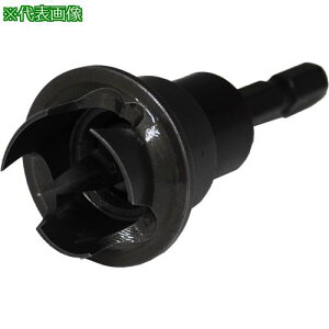 ��JAPPY �ʎ�t�r�j�[���z���\�[�k�i��:KVM22JP�l�y6809118:0�z[�����ʓr���ς�][�f�O���][�X�����s��]