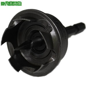 ��JAPPY �ʎ�t�r�j�[���z���\�[�k�i��:KVM34JP�l�y6809123:0�z[�����ʓr���ς�][�f�O���][�X�����s��]