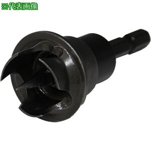 ��JAPPY �ʎ�t�r�j�[���z���\�[�k�i��:KVM21JP�l�y6809124:0�z[�����ʓr���ς�][�f�O���][�X�����s��]