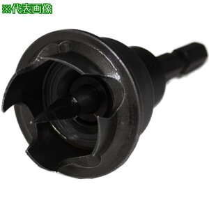 ��JAPPY �ʎ�t�r�j�[���z���\�[�k�i��:KVM27JP�l�y6809128:0�z[�����ʓr���ς�][�f�O���][�X�����s��]