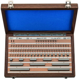 ���}�[�� 406/K �O���[�hK �X�`�[�����Q�[�W�u���b�N 87�Z�b�g�k�i��:406K87PCS�l�y6809337:0�z[�����ʓr���ς�][�@�l�E���Ə�����][�f�O���][�X�����s��]