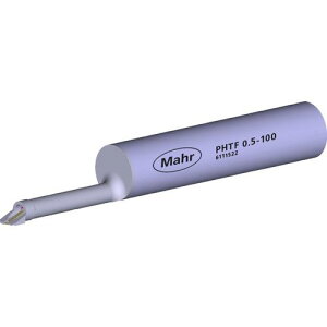 ���}�[�� �M�A����p PHT0.5-100�k�i��:PHT0.5100�l�y6809352:0�z[�����ʓr���ς�][�f�O���][�X�����s��]