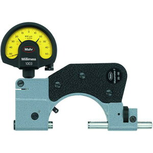 }[ wXibvQ[W MaraMeter 840 FC 0-25 mmki:840FC025ly6809368:0z[ʓrς][fO][Xs]