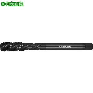 �����}�� Z-PRO �X�`�[���p�n�C�u���b�h�o�����[�X�p�C�����^�b�v ���˂��p HVSP LH P4 M12X1.75�k�i��:HVSPLHP4M12X1.75�l�y6809761:0�z[�X�����s��]