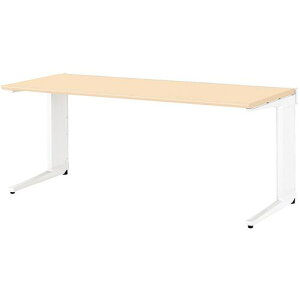 NAIKI fXN gAX TR^/V:VNEbh {:NA[zCg/W1600×D700×H720ki:TRH167FWSly6810190:0z[ʓrς][fO][Xs]