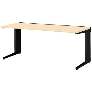 NAIKI fXN gAX TR^/V:VNEbh {:ubN/W1600×D700×H720ki:TRH167FBSly6810209:0z[ʓrς][fO][Xs]