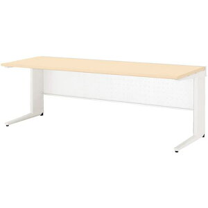 NAIKI fXN(O^Cv) gAX TR^/V:VNEbh {:NA[zCg/W2000×D700×H720ki:TRH207FMWSly6810228:0z[ʓrς][fO][Xs]