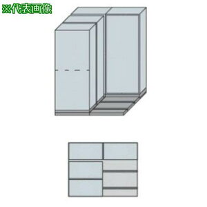 NAIKI sړ32Ax[XZbgki:MCW3221BBBWly6810285:0z[ʓrς][fO][Xs]