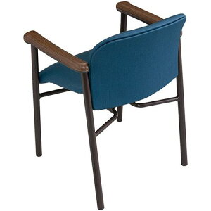 ��NAIKI �A�V�X�g�`�F�A�[�k�i��:CW01KKMXDB�l�y6810288:0�z[�����ʓr���ς�][�f�O���][�X�����s��]