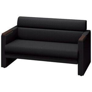 NAIKI \t@[ki:ZRE165LBKly6810341:0z[ʓrς][fO][Xs]