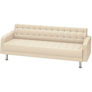 NAIKI \t@[ki:ZRE153LBGly6810348:0z[ʓrς][fO][Xs]