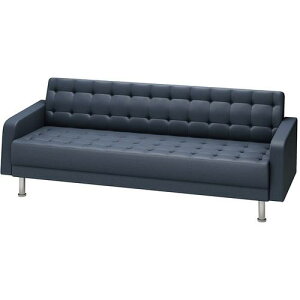 NAIKI \t@[ki:ZRE153LNBLly6810350:0z[ʓrς][fO][Xs]