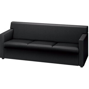 NAIKI \t@[ki:ZRE176LLBKly6810352:0z[ʓrς][fO][Xs]