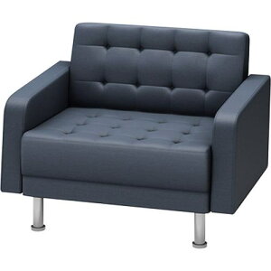 NAIKI A[`FA[ki:ZRE153SNBLly6810354:0z[ʓrς][fO][Xs]