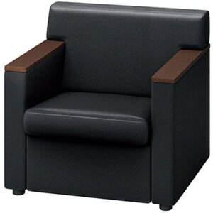 NAIKI A[`FA[ki:ZRE175SLW5BKly6810355:0z[ʓrς][fO][Xs]