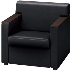 NAIKI A[`FA[ki:ZRE175SW10BKly6810358:0z[ʓrς][fO][Xs]