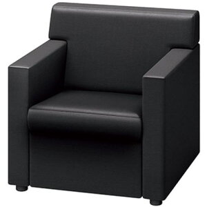 NAIKI A[`FA[ki:ZRE176SLBKly6810359:0z[ʓrς][fO][Xs]