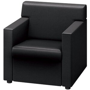 NAIKI A[`FA[ki:ZRE176SBKly6810361:0z[ʓrς][fO][Xs]