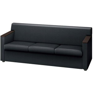 NAIKI \t@[ki:ZRE175LLW10BKly6810364:0z[ʓrς][fO][Xs]