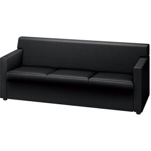 NAIKI \t@[ki:ZRE176LBKly6810379:0z[ʓrς][fO][Xs]