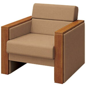 NAIKI A[`FA[ki:ZRE150SFMBEly6810383:0z[ʓrς][fO][Xs]