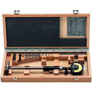 ���}�[�� �_�C�����{�A�Q�[�W 844NH 400-800mm�k�i��:844NH400800�l�y6810892:0�z[�����ʓr���ς�][�f�O���][�X�����s��]