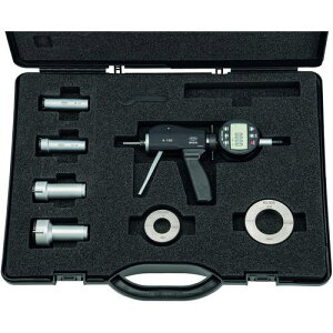 ���}�[�� �Z���t�Z���^�����O ����s�X�g�� 844AS 50-100mm�k�i��:844AS50100�l�y6810906:0�z[�����ʓr���ς�][�@�l�E���Ə�����][�f�O���][�X�����s��]