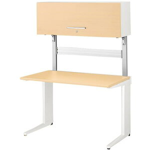 NAIKI fXN(㕔{bNXt) gAX TR^/VE:VNEbh/rE{bNX{:NA[zCg/W1200×D700×H1630 (V:H720)ki:TRH127FBCWSly6811688:0z[ʓrς][fO