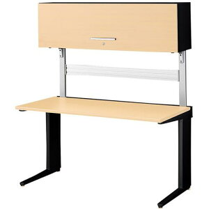 NAIKI fXN(㕔{bNXt) gAX TR^/VE:VNEbh/rE{bNX{:ubN/W1400×D700×H1630 (V:H720)ki:TRH147FBCBSly6811729:0z[ʓrς][fO][X