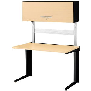 NAIKI fXN(㕔{bNXt) gAX TR^/VE:VNEbh/rE{bNX{:ubN/W1200×D700×H1630 (V:H720)ki:TRH127FBCBSly6811734:0z[ʓrς][fO][X