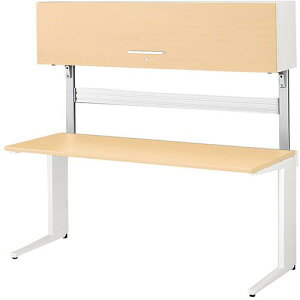 NAIKI fXN(㕔{bNXt) gAX TR^/VE:VNEbh/rE{bNX{:NA[zCg/W1600×D700×H1630 (V:H720)ki:TRH167FBCWSly6811751:0z[ʓrς][fO