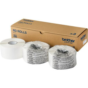 brother RD[(TDV[Yp)σAR[x 50mm×35mmki:RDU10J7ly6811792:0z[ʓrς][fO][Xs]