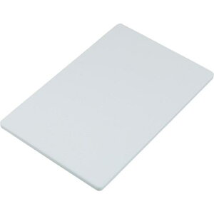 T[ ꂪɂϔMtbf܂Ȕ Ms25tki:TFPMly6811797×25:0z[ʓrς][fO][Xs]