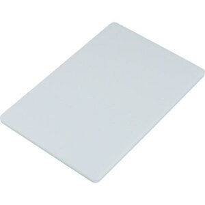 T[ ɂ₳_炩Rۂ܂Ȕ Ss30tki:KYKSly6811802×30:0z[ʓrς][fO][Xs]