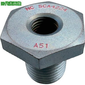 NANIWA ˂ϊA_v^[ SCA3620s10tki:SCA003620ly6811862×10:0z[ʓrς][fO][Xs]