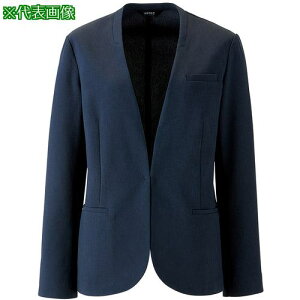 sG fB[Xm[J[WPbgAZ630020 lCr[ 23ki:AZ63002001123ly6811918:0z[ʓrς][fO][Xs]